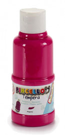 temperaverf junior 120 ml roze