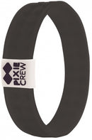 pixel armband zwart 35-delig