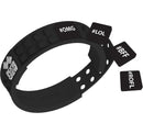 pixel zwart armband 35-delig