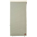 Coleman Monstera L slaapzak 2000038686