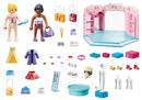 Playmobil 70591 City Life Modewinkel