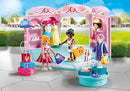Playmobil 70591 City Life Modewinkel