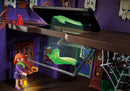 Playmobil SCOOBY-DOO Avontuur in Mystery Mansion
