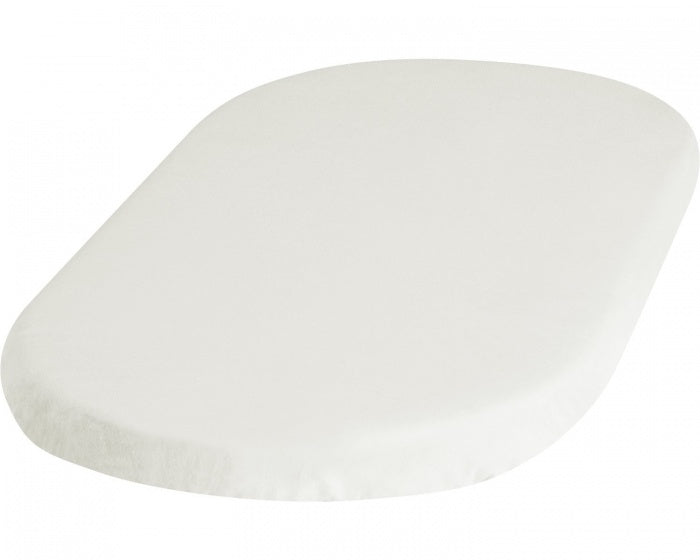 hoeslaken 40x70 cm beige