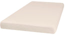 hoeslaken 70x140 cm beige