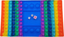 Plop Up Fidget Spel