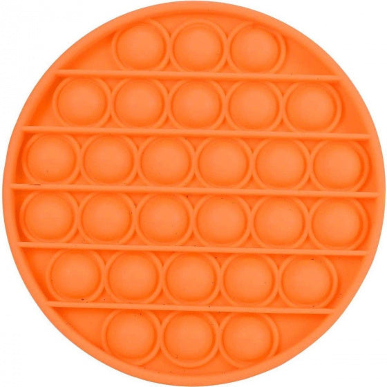 Pop It Fidget toy Plop Up!