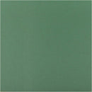 Plus Color Acrylverf Forrest Green, 60ml