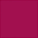 acrylverf 'Plus Color' 18 cm rood 250ml