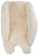 Melia lichaamsverkleiner Schaap - geschikt voor baby's van 0 tot 9 maanden