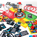 Bottleflip Challenge (en)