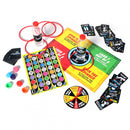 Bottleflip Challenge (en)