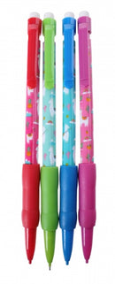 vulpotloden lama 15 cm 4 stuks