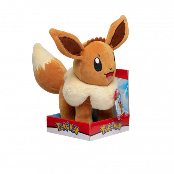 POKE172354