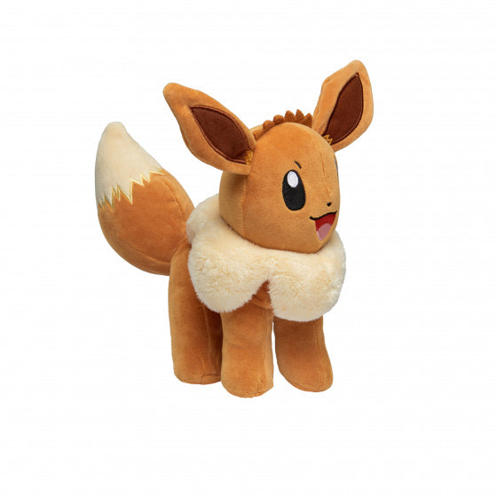 POKE172354