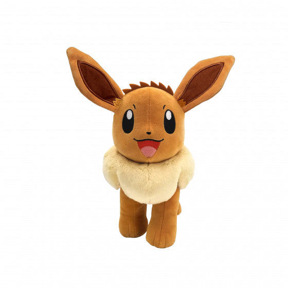POKE172354