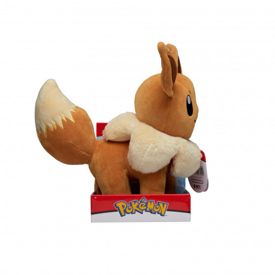 POKE172354