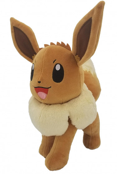 POKE172354