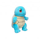Pokémon Knuffel Pluche Squirtle, 30cm