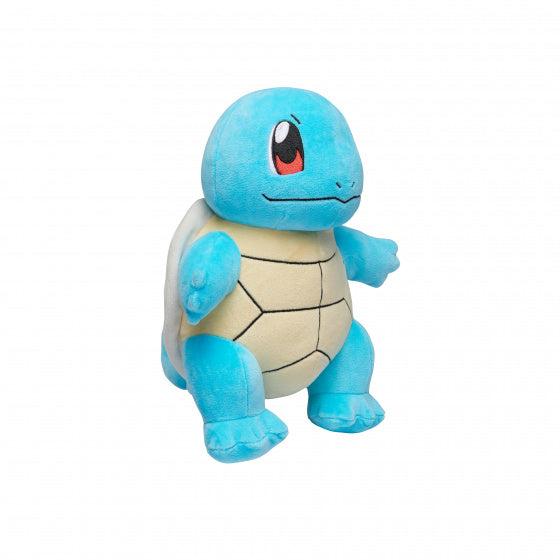 POKE172353