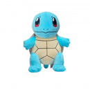 Pokémon Knuffel Pluche Squirtle, 30cm