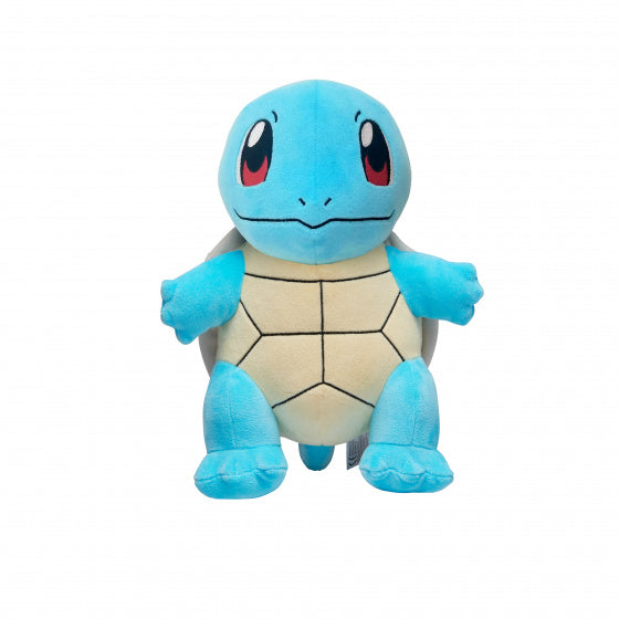 POKE172353