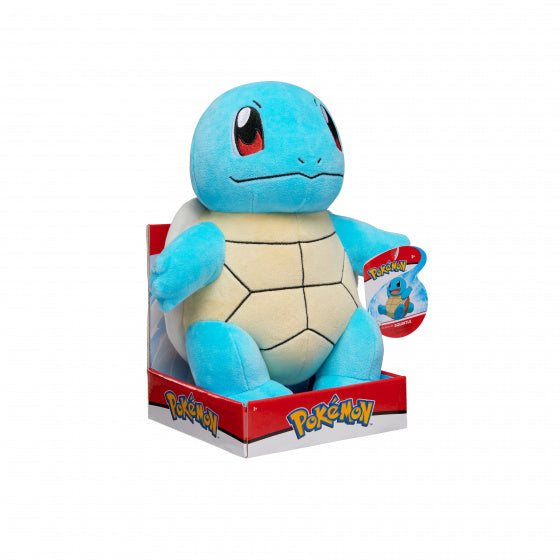 POKE172353