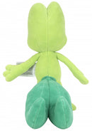 Pokemon Pluche 20cm Treecko