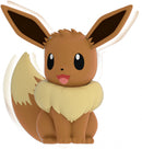 Pokemon My Partner Eevee