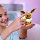 Pokemon My Partner Eevee