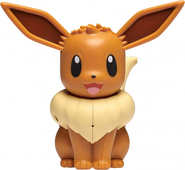 Pokemon My Partner Eevee