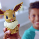 Pokemon My Partner Eevee