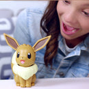 Pokemon My Partner Eevee