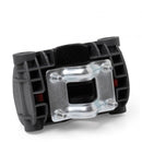 Framehouder Polisport Bilby / Koolah / Boodie / Joy - ø28/40 mm