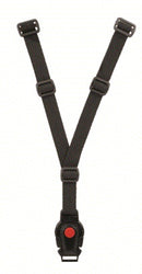 Veiligheidsgordel voor Polisport Joy / Groovy kinderzitje