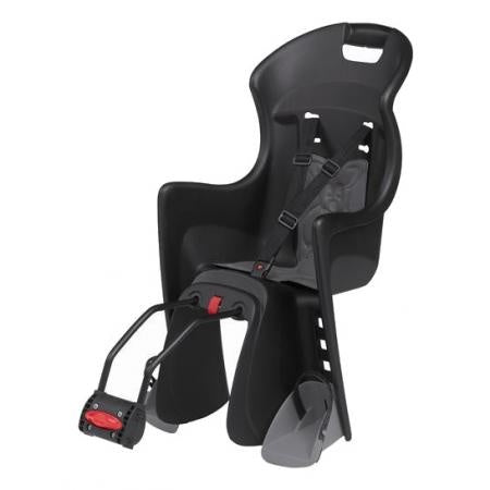 Veiligheidsgordel voor Polisport Joy / Groovy kinderzitje