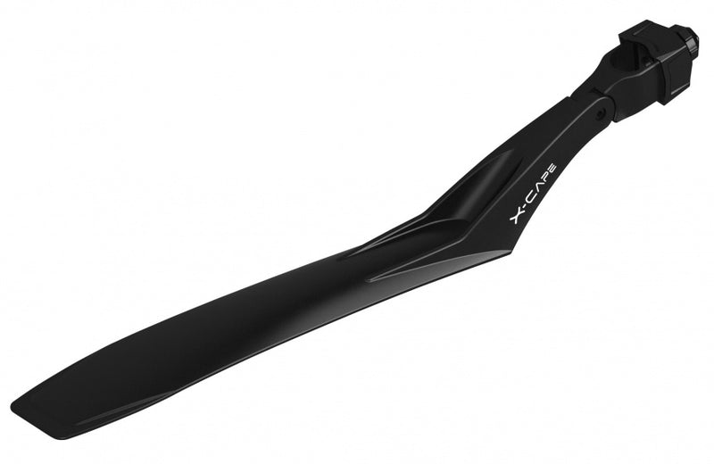 Achterspatbord 27.5/29" Polisport X-Cape met zadelpenbevestiging