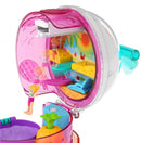 speelset Draai & Verras Smoothie 21,59 cm 26-delig