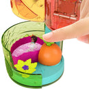 speelset Draai & Verras Smoothie 21,59 cm 26-delig