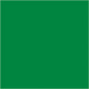 marker 8 mm PC-8K groen large