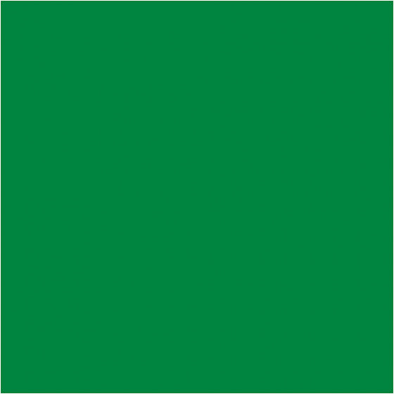 marker 8 mm PC-8K groen large