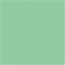 marker 8 mm PC-8K mintgroen