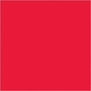 marker 8 mm PC-8K rood