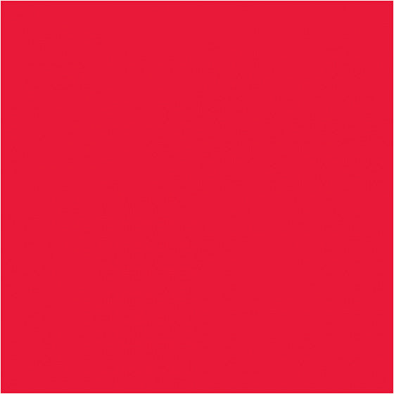 marker 8 mm PC-8K rood