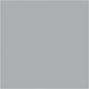 marker junior 2,5 mm PC-5M grijs medium