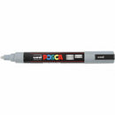 marker junior 2,5 mm PC-5M grijs medium