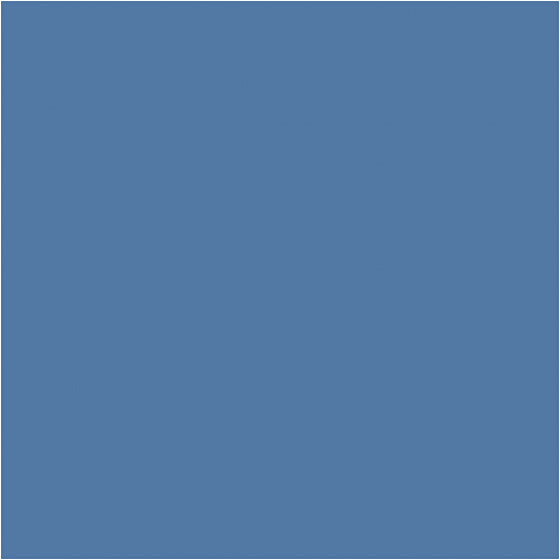 marker junior 8 mm blauw