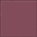 marker junior 8 mm bordeaux