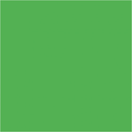 marker junior 8 mm groen