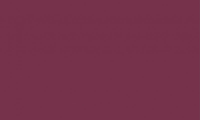 verfmarker PC-1M lijndikte 0,7 mm bordeaux